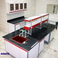 adaco 35